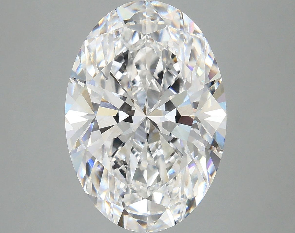 5.08 ct. D/VVS2 Oval Lab Grown Diamond prod_85345511fb71443e910728a6d6fe72ee