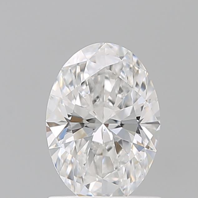 1.04 ct. D/VS1 Oval Lab Grown Diamond prod_e651837959b74b7980047aea41f9e2f1