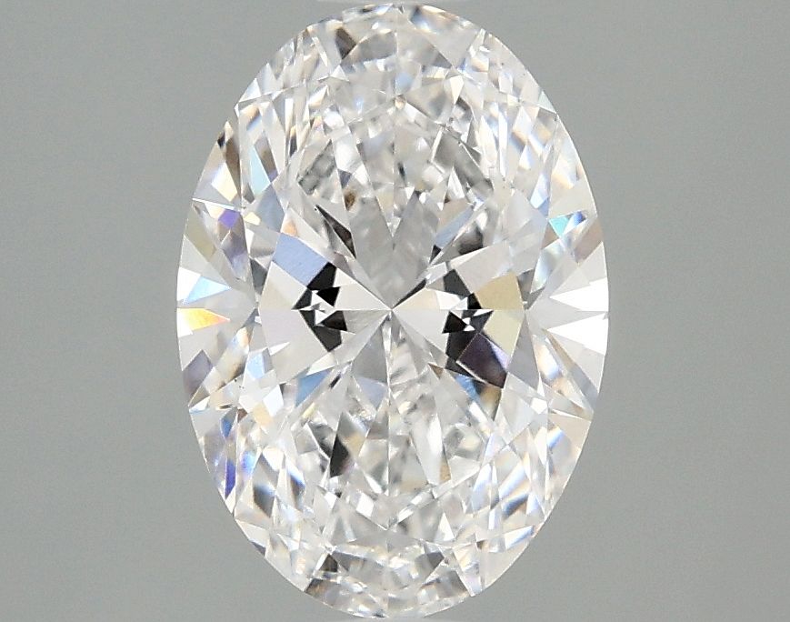 1.96 ct. E/VS1 Oval Lab Grown Diamond prod_ee6ad92a556748bea69970c1ac094fa6