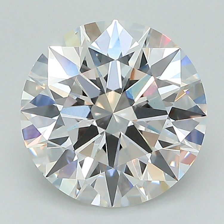 2.58 ct. F/VS1 Round Lab Grown Diamond prod_cbb52dd98904416980d1297872c1e550