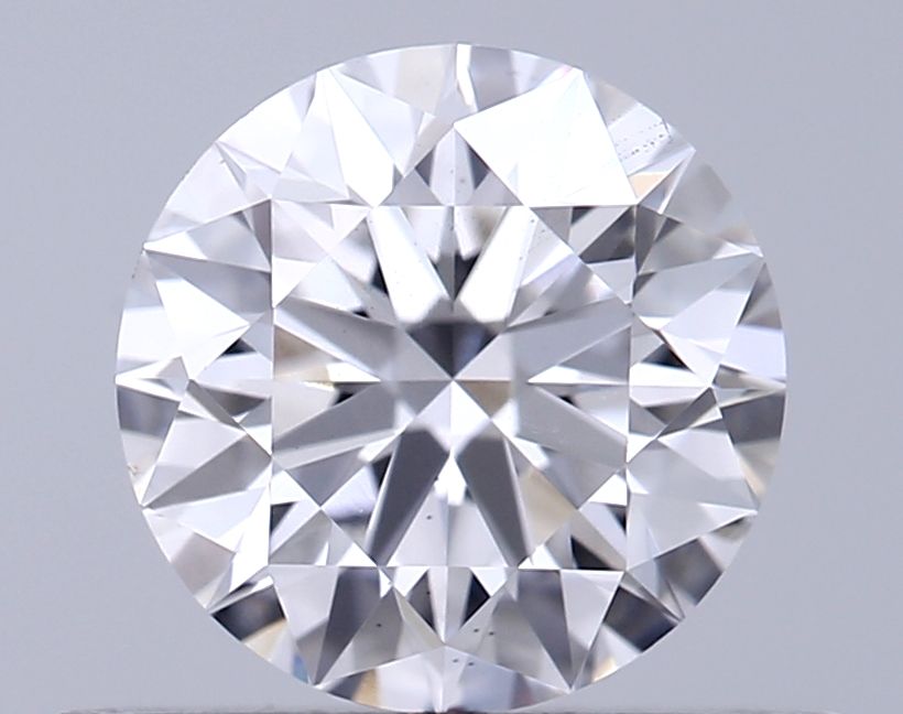 0.52 ct. D/VS1 Round Lab Grown Diamond prod_a4d8a9b3ee12469784de76d8488c4b7e