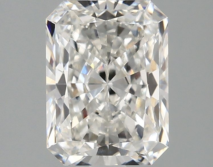 2.03 ct. G/VS2 Radiant Lab Grown Diamond prod_caac326eaea94226860a2acbb3186301