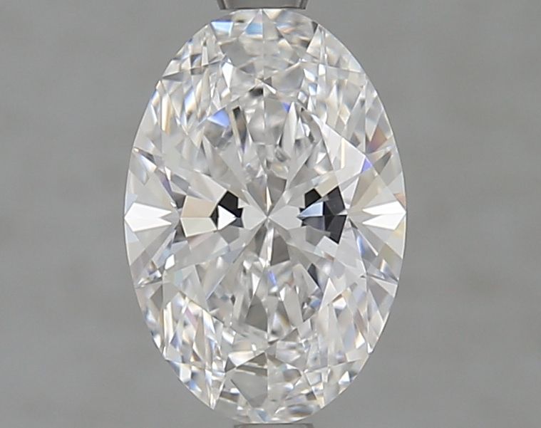 1.50 ct. D/VVS1 Oval Lab Grown Diamond prod_fdfd4493e2474e1f8971ad5a790b4b10