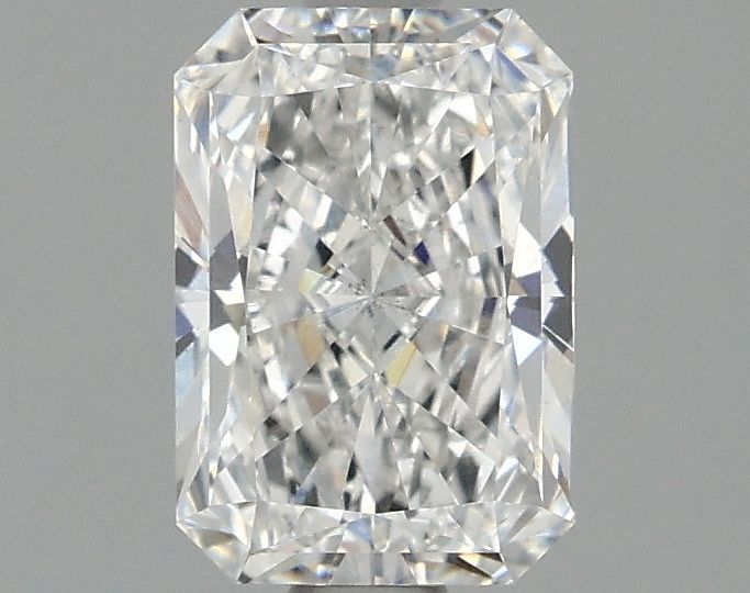 1.28 ct. D/VS2 Radiant Lab Grown Diamond prod_e96ad7f213fc4e219c2973ee9cffa72c