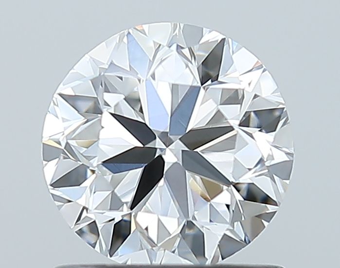 1.00 ct. E/VVS2 Round Diamond prod_92aeca3a5bdb4533ba73e8b51509df10
