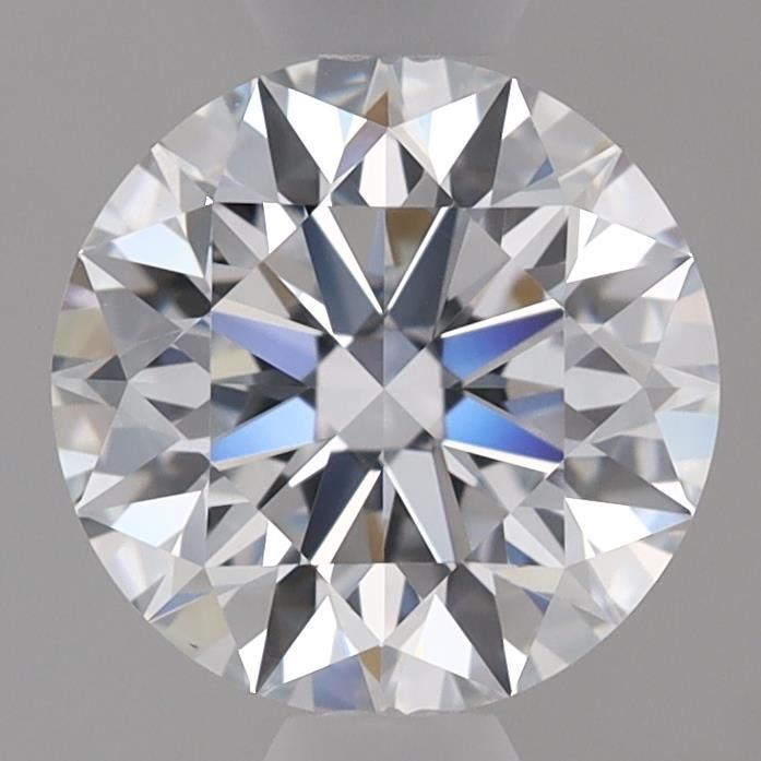 1.67 ct. G/VS1 Round Lab Grown Diamond prod_fef92c6bf74840c3909910040a1d9f1e