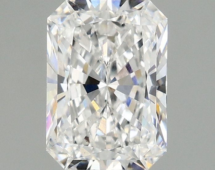 1.58 ct. D/VS1 Radiant Lab Grown Diamond prod_e8ab349d86e74a9f8d3eed66242bc56c