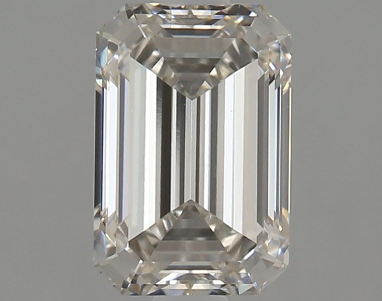 1.68 ct. H/VVS2 Emerald Lab Grown Diamond prod_f85f78f719694394ab11976be3a77022