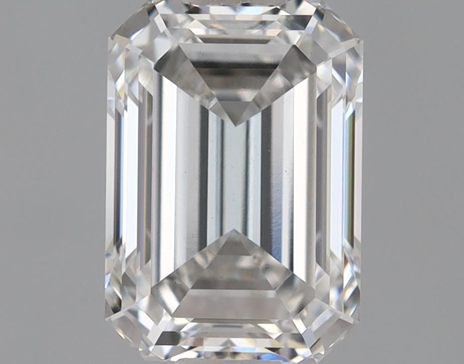 1.26 ct. G/VS1 Emerald Lab Grown Diamond prod_e78a53c6e37545ecaf58761aed5d8e3c