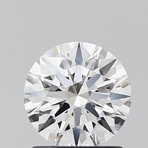 1.09 ct. D/VVS1 Round Lab Grown Diamond prod_f42fea924f4e428fad2a3e6044553e90