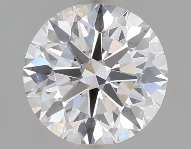 1.01 ct. E/VS1 Round Lab Grown Diamond prod_8d06103962fd48fd89ad287f8e6b9d0e