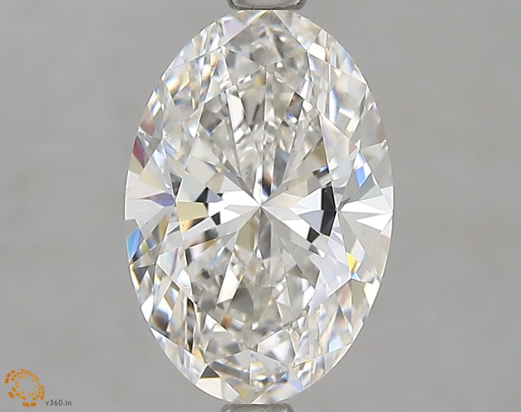 2.07 ct. F/VS1 Oval Lab Grown Diamond prod_6fde3583731d489a9b25bd6d6407ab83