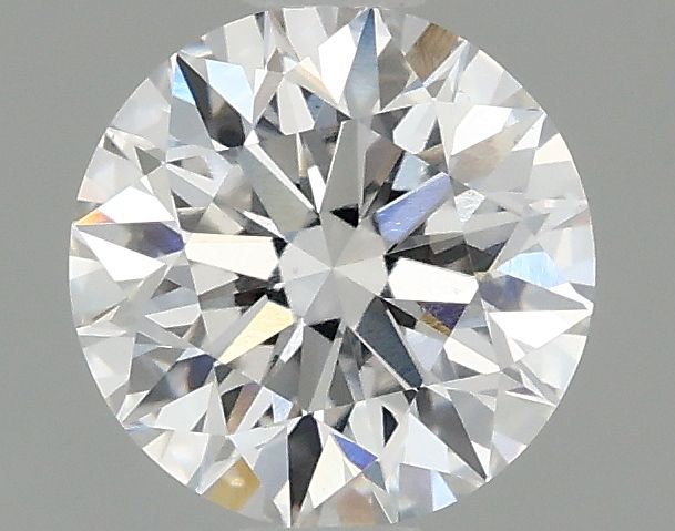 1.06 ct. E/VS2 Round Lab Grown Diamond prod_eb99af3770c749c89dd7e9fb83173d95