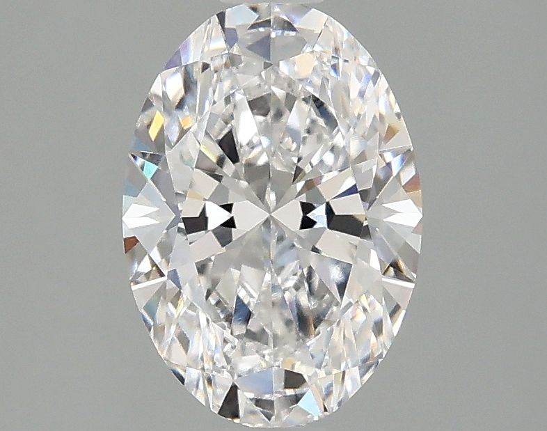 1.51 ct. D/VS1 Oval Lab Grown Diamond prod_ea447ea7de414a85ae7ea1c3172c9803