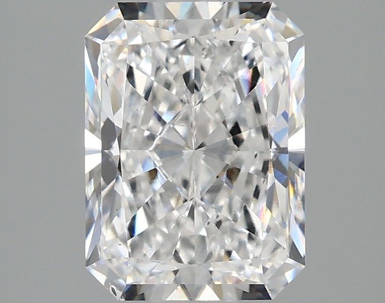 2.03 ct. D/VS2 Radiant Lab Grown Diamond prod_e276f7a41c554f32abdd9ca9819eaac0