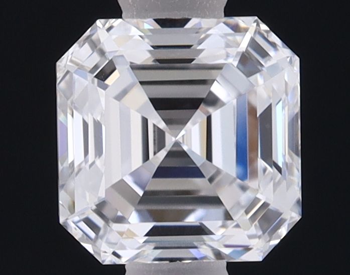 1.00 ct. D/VVS1 Square Lab Grown Diamond prod_cc866fd5bf684b0a8640b49a07e5a2e1