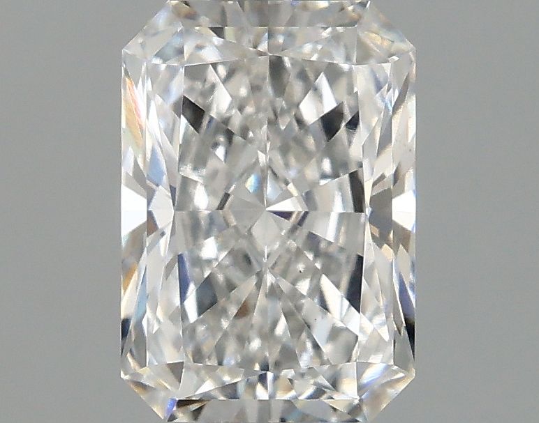 1.04 ct. F/VS1 Radiant Lab Grown Diamond prod_f5370e65e6134d9ebbeaf56820cb70a5