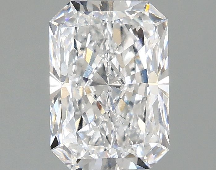 1.59 ct. D/VS2 Radiant Lab Grown Diamond prod_d1b1333bc0d140e1b1e4fbcad64048e5