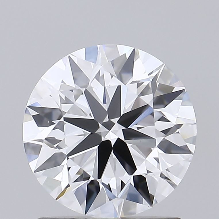 1.30 ct. D/VS1 Round Lab Grown Diamond prod_7a928bb78b394362b4f37a713060e3f2