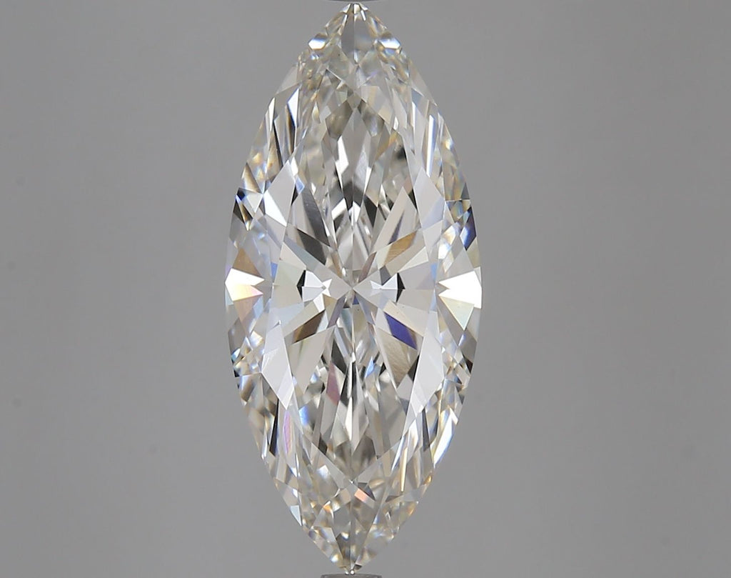 4.54 ct. H/VS1 Marquise Lab Grown Diamond prod_e967d048069d45dc928ff17edf9ed210