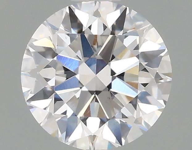 1.08 ct. E/VS1 Round Lab Grown Diamond prod_ea0454ac18704f75b442f344a55be209