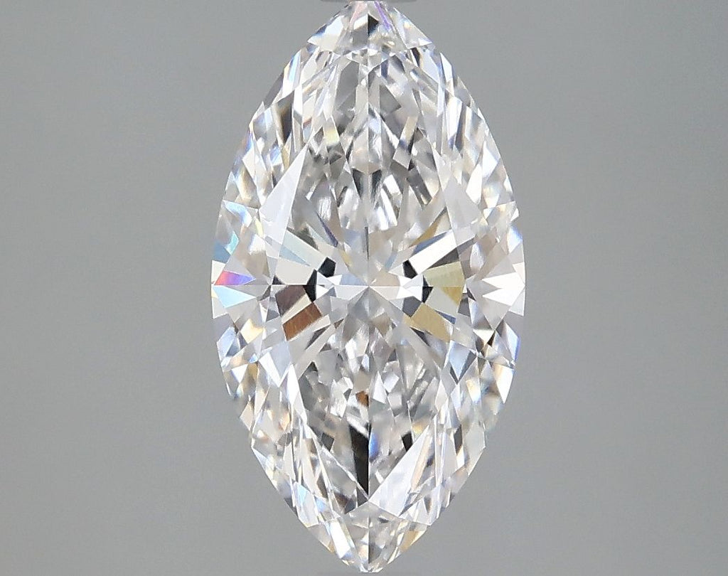 2.06 ct. E/VVS2 Marquise Lab Grown Diamond prod_7925a37a8f1649efa3bf8b1a5eca9b25