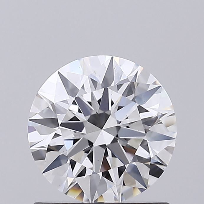 1.04 ct. E/VS2 Round Lab Grown Diamond prod_f50ebc98a71f4d15b637bec334bc9335