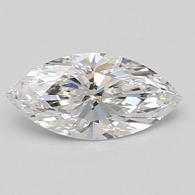 0.96 ct. E/VS1 Marquise Lab Grown Diamond prod_f096787945ef496b942de2ef300fc7f7