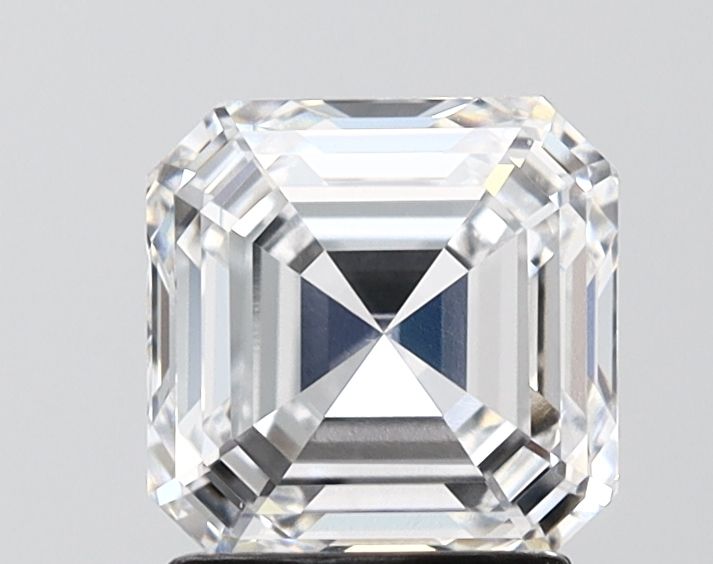 2.06 ct. D/VVS2 Asscher Lab Grown Diamond prod_23a3cde364b245fb97751b3014d9dd89