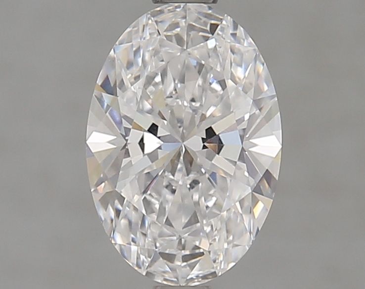 1.51 ct. D/VVS1 Oval Lab Grown Diamond prod_eec7cb4bcc4a4680a98b9792eb56bce7