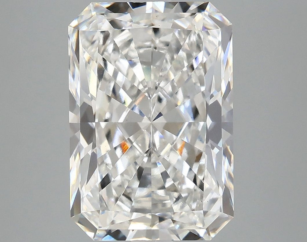 5.01 ct. E/VS1 Radiant Lab Grown Diamond prod_ef4b707222d34edcb72fb83a71ec5b5d