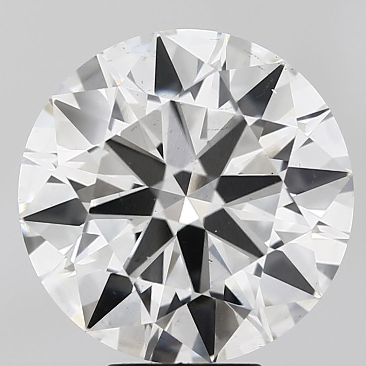 6.02 ct. G/VS2 Round Lab Grown Diamond prod_7b21f729b20b4a67b2c102fe782cfd96