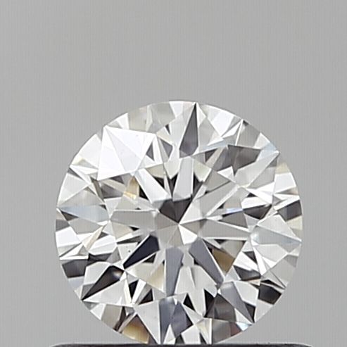 0.54 ct. E/VS1 Round Lab Grown Diamond prod_86c96af6e1714dd5869607bb43952d76