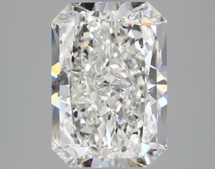 3.04 ct. E/VVS2 Radiant Lab Grown Diamond prod_788bd2550539442198083acfe96c50a7