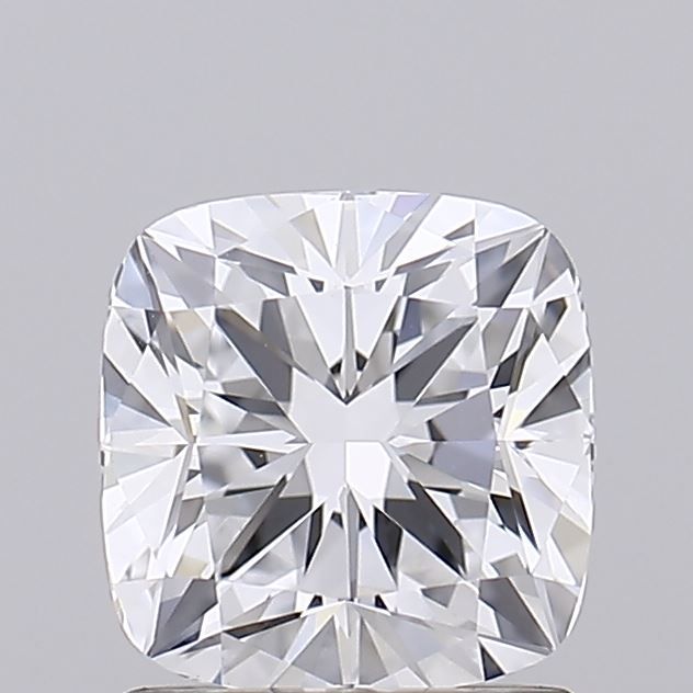 1.33 ct. D/VS1 Cushion Lab Grown Diamond prod_ee07d063d0b243278851b94bf749ff7f