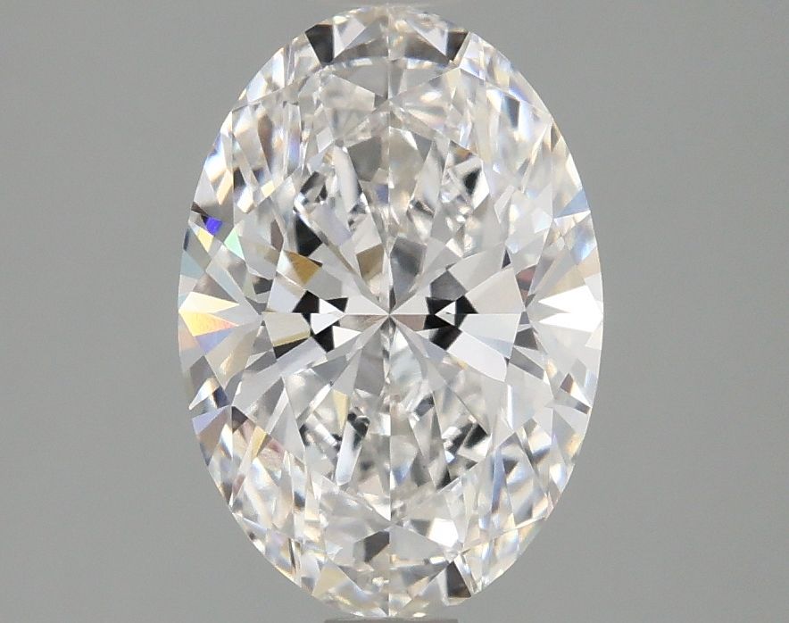 2.03 ct. E/VVS2 Oval Lab Grown Diamond prod_ea22e1925629428ca15d33f754885ab0