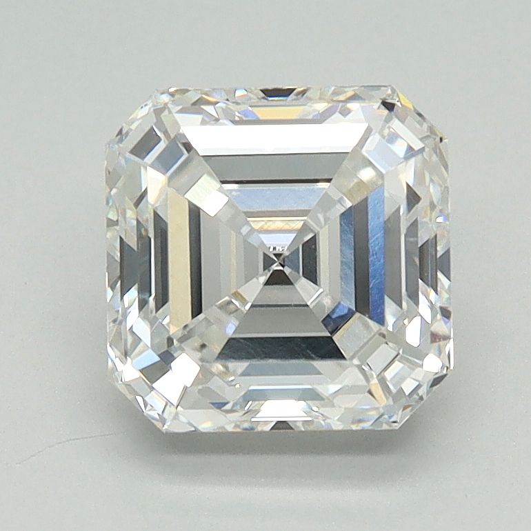 1.74 ct. E/VS1 Square Lab Grown Diamond prod_e48df027b3fe42cbbc89c62937144c35