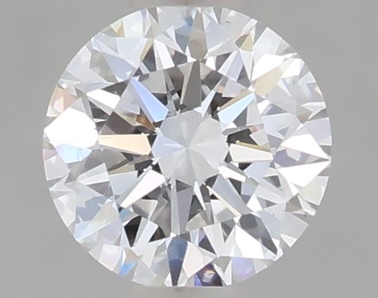 0.55 ct. E/VS1 Round Lab Grown Diamond prod_e3289dce1ca84992821edb77781ea804