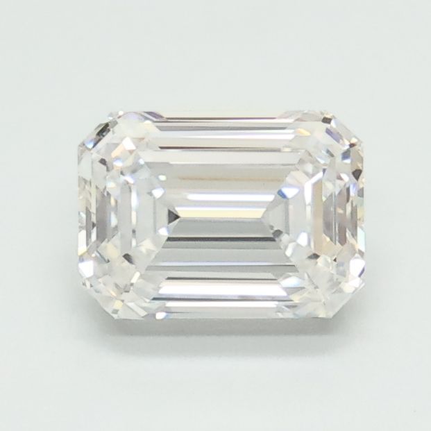 1.00 ct. E/VS1 Emerald Lab Grown Diamond prod_9b066963faa5466cb0c52c52c93d6b11