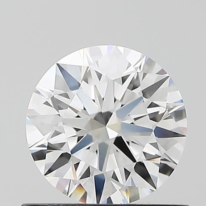 0.72 ct. D/VVS2 Round Lab Grown Diamond prod_eb7001814abe4131b9e228361785f714