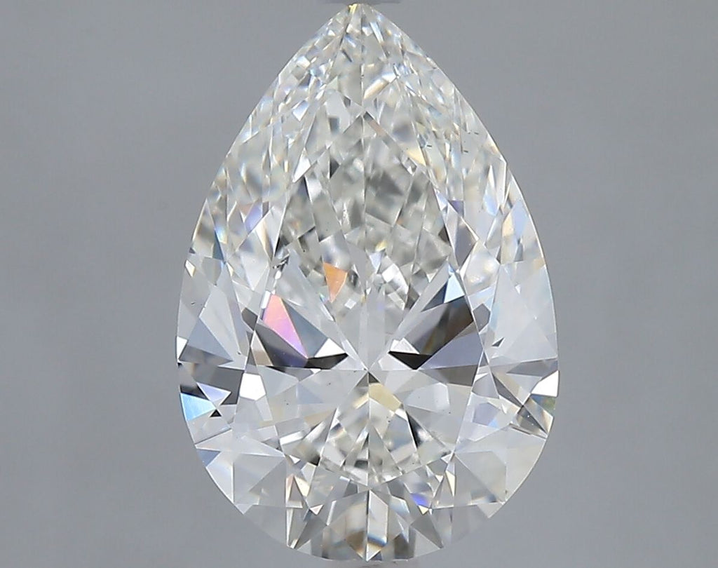 3.00 ct. E/VS1 Pear Lab Grown Diamond prod_f7889bb472f04ab985f30b7d23263a68