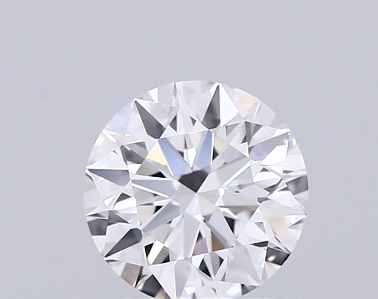 1.10 ct. E/VVS2 Round Lab Grown Diamond prod_dd6ba0702ee94d89b8c7e5f07495f25d