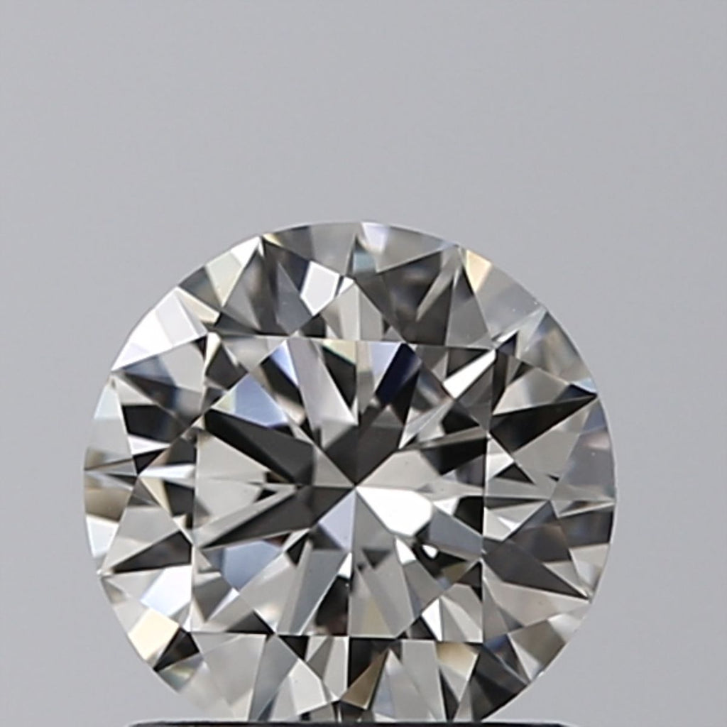 0.92 ct. G/VVS2 Round Lab Grown Diamond prod_f3112c32fdbf44d884587681004b3985