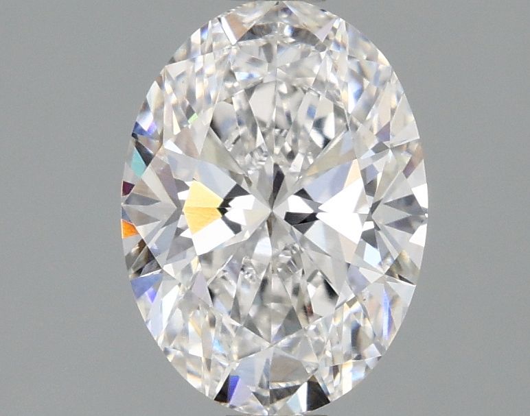 1.46 ct. D/VS1 Oval Lab Grown Diamond prod_febc6115d46546abb906d09d7b20befe