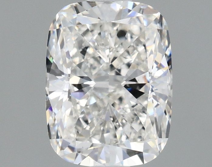 1.52 ct. F/VS1 Cushion Lab Grown Diamond prod_ec2a3c7459f74a7eb0f12e848f97bd8c