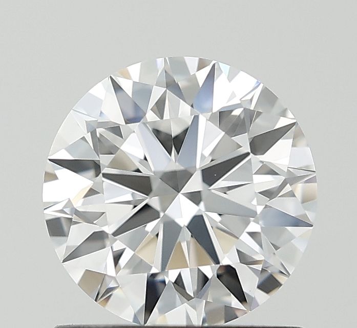 1.04 ct. D/VVS2 Round Lab Grown Diamond prod_b2824d7a88354b6e9eed3b0fde3470fe