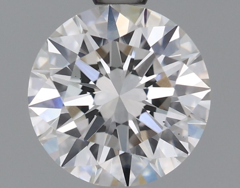 1.09 ct. E/VS2 Round Lab Grown Diamond prod_f733cec44cd741768f92df263e855de6