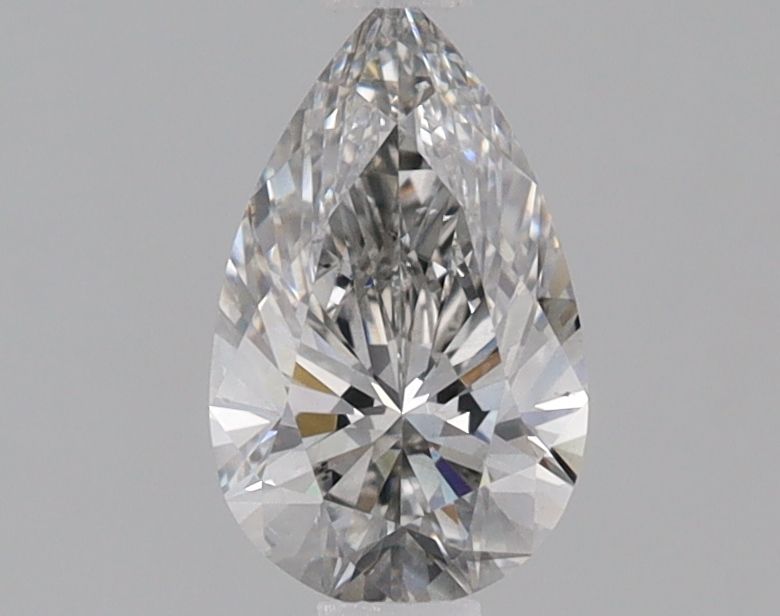 0.72 ct. I/VS2 Pear Lab Grown Diamond prod_9a2a61e006f24f71958a7bddd7f5a9cb