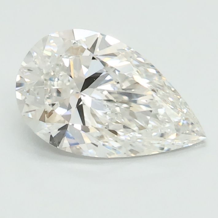 1.01 ct. E/VS1 Pear Lab Grown Diamond prod_f60f2b5f09ff4c75a20e063c55df07a6