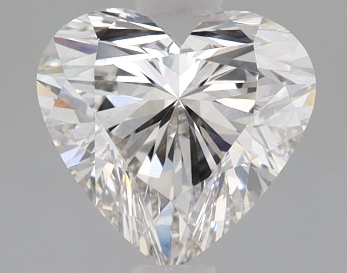 1.09 ct. G/VVS2 Heart Lab Grown Diamond prod_f37a35c4ca33412994dd81ce6aaee6b4